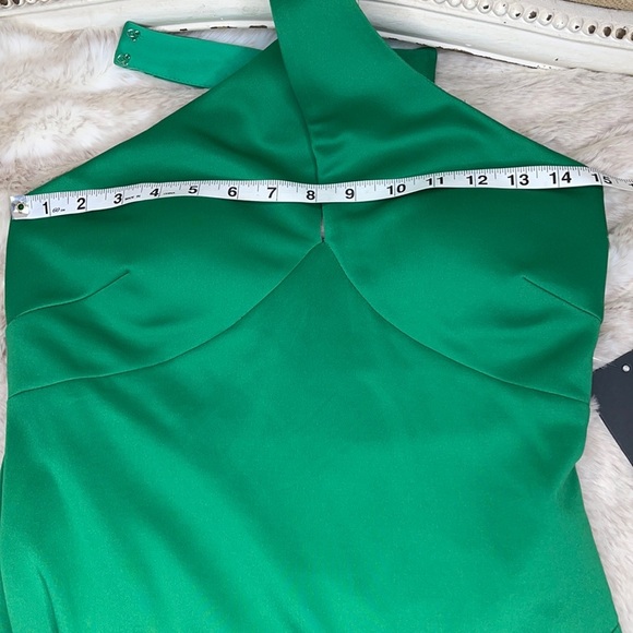 Marina•Dress - Picture 7 of 10